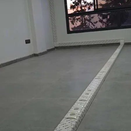 réalisation Electricien à Fès — RAMAH