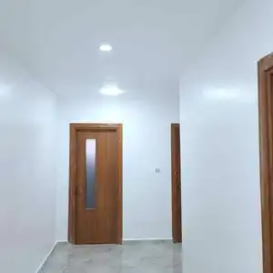 عبدالباسط — photo 1