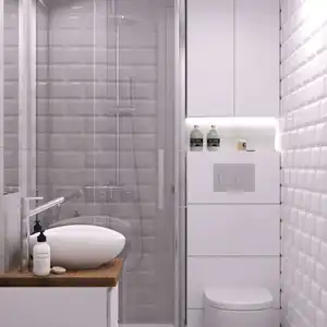 sevantro yh — photo 2