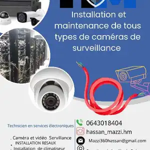 Hassan  mazzi — photo 1