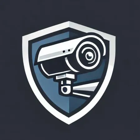 Hassan  mazzi — Caméra de Surveillance à Rabat
