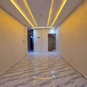 اسامة الزوبعي — photo 1