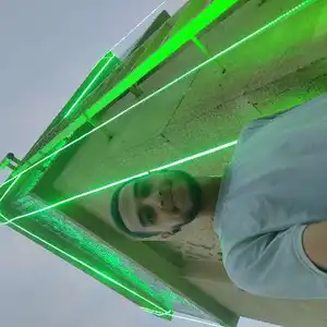 اسامة الزوبعي — photo 3