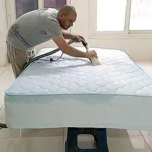 محمد الكومي — صورة 4