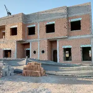 مروان الزياتي — photo 2