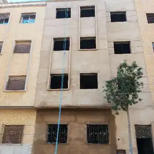 مروان الزياتي — photo 3