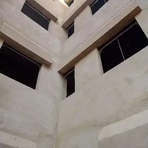 مروان الزياتي — photo 4