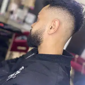 khalid  — photo 1