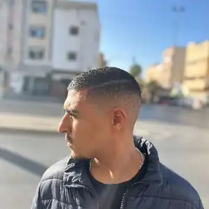 khalid  — photo 4