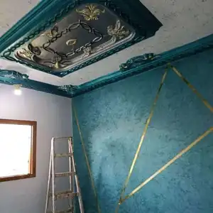 عبده النقاش — صورة 2