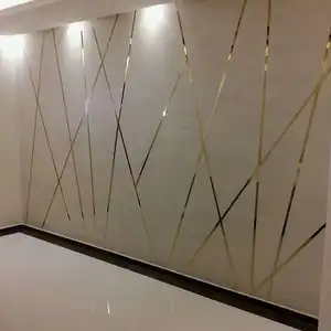 عبده النقاش — صورة 3