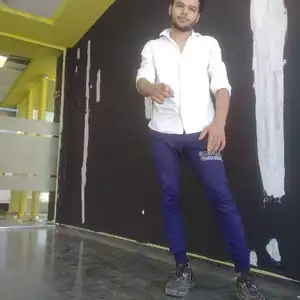 عبده النقاش — صورة 4