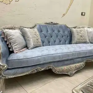 ياسر القاضي — صورة 2