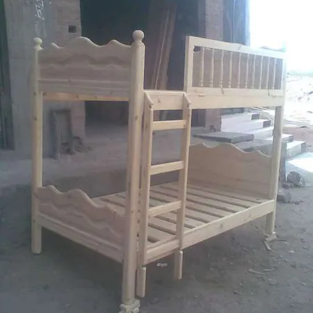 ياسر القاضي — تنجيد الأثاث صورة 4