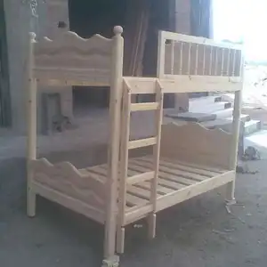 ياسر القاضي — صورة 4