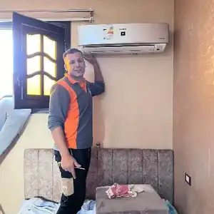 عاصم امام وهبه  — صورة 1