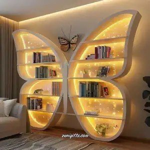 عبدالله ياسر — صورة 1