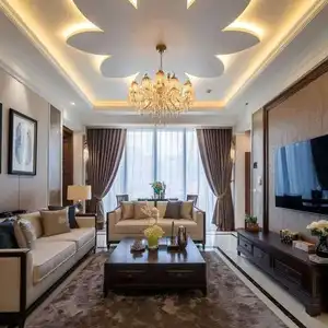 عبدالله ياسر — صورة 2
