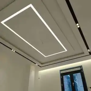 عبدالله ياسر — صورة 4
