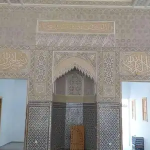 الناجي عبد الخالق — photo 3