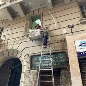 Abdo Rabee — صورة 3
