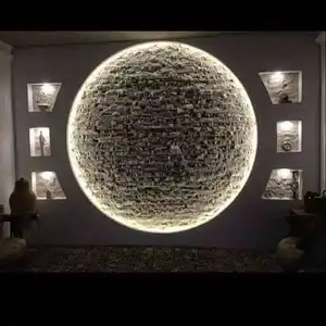 otman — photo 3