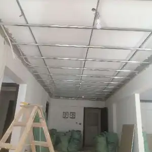 ثابت صالح الجندى — صورة 2