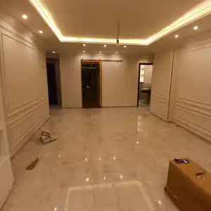 ثابت صالح الجندى — صورة 3