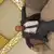 amir duban