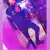 issam