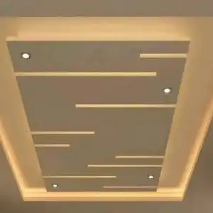 يوسف بريكو — photo 1