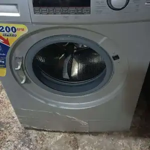 محمد عادل محمد عكر — صورة 1