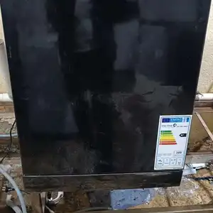محمد عادل محمد عكر — صورة 2