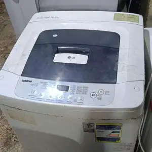 محمد عادل محمد عكر — صورة 4