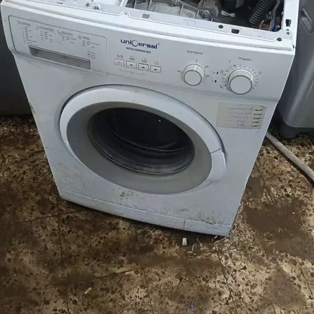 محمد عادل محمد عكر