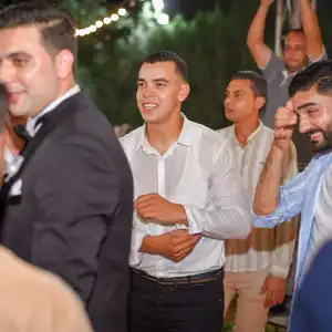 محمد عادل محمد عكر — صورة 3