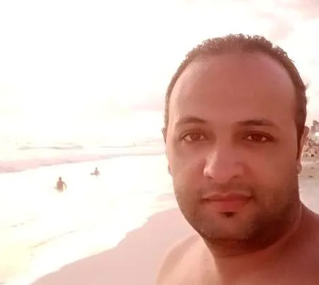 eslam essam