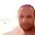 eslam essam