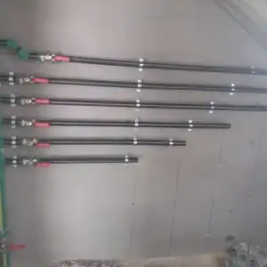 احمد جمال ابومكه — صورة 2