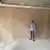 محمد الحسنياني