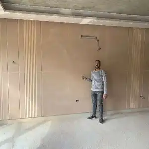محمد الحسنياني — صورة 2