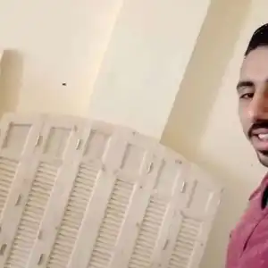 محمد الحسنياني — صورة 3