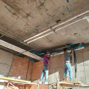 idar benkhorssa — photo 3