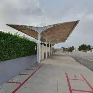LAARAJ RADWAN — photo 2
