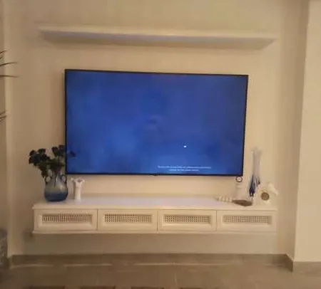 اولاد حسن عوض — نجارة الأثاث صورة 1