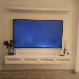 اولاد حسن عوض — صورة 1