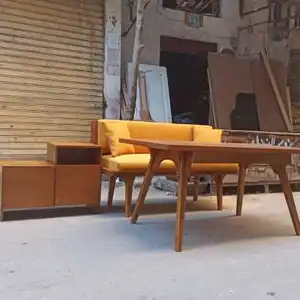 اولاد حسن عوض — صورة 2