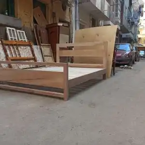 اولاد حسن عوض — صورة 3