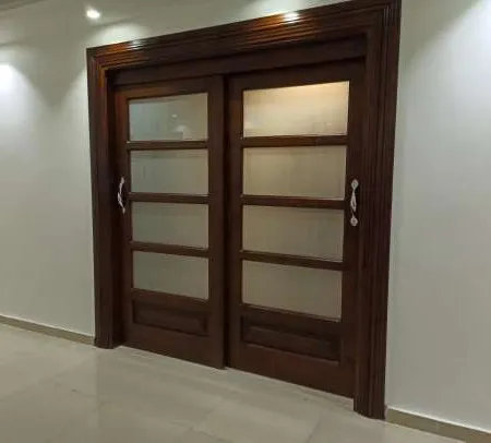 اولاد حسن عوض — نجارة الأثاث صورة 4