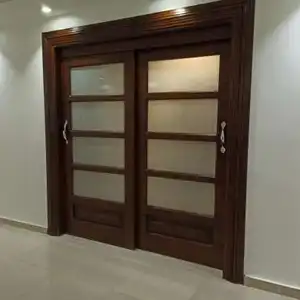 اولاد حسن عوض — صورة 4